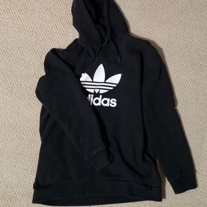 Adidas hoodie